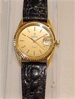 Orologio Vidali Gioielli NETTUNO in Acciaio NETTTUNO 01 - NETTTUNO 01